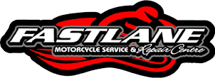 Fastlane Logo